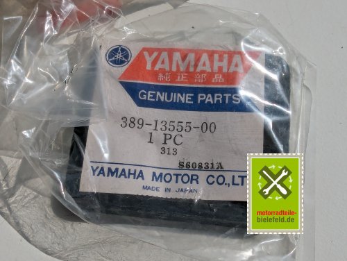 PXL_20240523_135820469